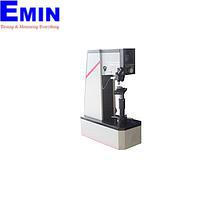 Máy đo độ cứng Brinell Rockwell Vickers HUATEC HBRVU - 187.5 II