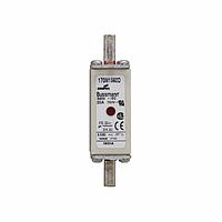 Eaton Bussmann 170M1560D 고속 퓨즈 20A 690V gR DIN 000 HSDNH