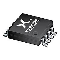 Bộ đệm và bộ khuếch đại dòng kép; ba trạng thái Nexperia 74AHCT2G125DP-Q10H