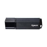 Apacer APHA256MAK0CG-2T USB 3.0 산업용 USB3.2 EH353 SLC 256MB (블랙 하우징)
