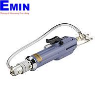 Tô vít điện Mountz SS4000 (10-45 cN.m; 690-1000 r/m)