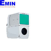 CHCNAV AlphaAir 450 UAV LiDAR Solutions (DC 12 ~ 14 V, 32W)