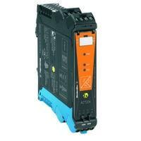 Mô-đun Giao diện Khối Kết Nối ACT20X-2HDI-2SDO-S Weidmuller 8965390000