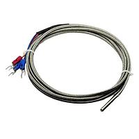 Sequent Microsystems SM-A-007 Sequent Microsystems PT100 센서 RTD 데이터 수집용 Raspberry Pi