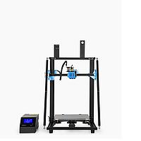Creality CR-10 V3 3D Printer (115V/230V; 300*300*400mm)