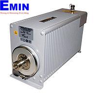 Bộ tải giả Bird 8251D7-16 (1kW)