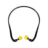 Dây đeo bịt tai chống ồn YATO YT-7458 (29db)