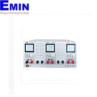 Module Tải điện tử DC Ainuo AN23202(F) (1~80V; 0~20A; 0~100W)