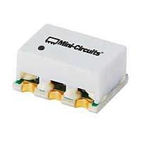 Mini-Circuits RMK-3-451+ 3X Frequency Multiplier 3X SMT Multiplier, Output Freq 300 - 450 MHz
