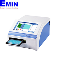 Thiết bị thí nghiệm phòng lab khác