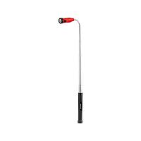 Đèn pin Led  kéo ngắn dài YATO YT-085121 (1W, 100LM)
