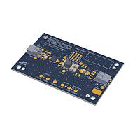 RECOM Power RPX-4.0-EVM-1 Non-Isolated DC/DC Converter 2W 4-36Vin 5Vout 4A Eval