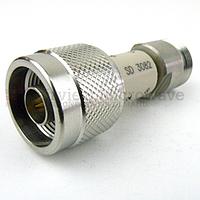 Khối DC Fairview SD3082 (N; 10 MHz - 18 GHz )