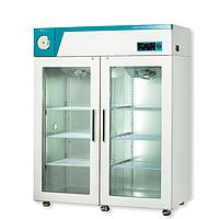 JEIOtech CLG-1400 Laboratory Refrigerator (CLG3-70)