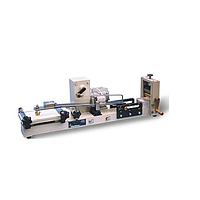 Thiết bị kiểm tra độ bền màu ma sát SKZ Industrial SKZ159 (9N)