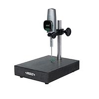 INSIZE 1158-100 大范围数字高度计 (0-100mm, 0.1μm/0.000005")