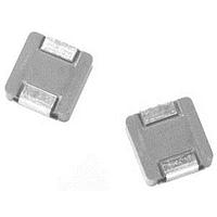 Cuộn cảm công suất 2.2uH 20% AEC-Q200 Vishay Dale IHLP2525BDER2R2MA1