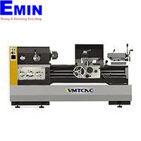 WMT CNC CS6240 万能螺纹铣床 (7.5kw)