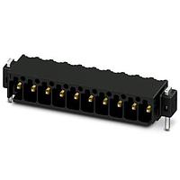 Đầu nối MC 0,5/ 3-G- 2,54 P20THRR24C2 PHOENIX CONTACT 1706205