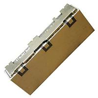 Bộ ghép tần SAW 900MHz dạng hai chiều CTS Electronic Components CER0472A