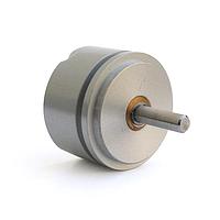 Bourns 6539S-1-502 Rotary Metal 5K 15%