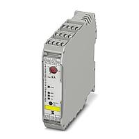 Bộ điều khiển động cơ Khởi động động cơ lai ELR-H3-IS-SC 24V DC PHOENIX CONTACT 2908698