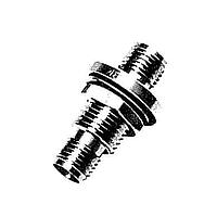 Bộ chuyển đổi RF - nối tiếp Hirose Electric HRM-500-1H(09)