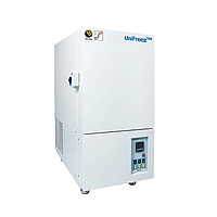 DaiHan DH.WUF30032 Ultra Low Temperature Freezer (25L; with IQ, OQ)