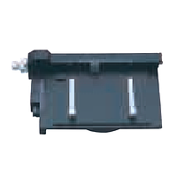 HIROX AS-XY XY Stage