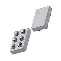 Công tắc tải IntelliMAX Sản phẩm Quản lý Tải Nâng cao Fairchild FPF1003A