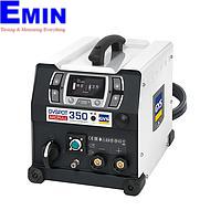 GYS GYSPOT ARCPULL 350 Arc-drawn Welding Machine (1ph; 230V; 10-350A; Gun 3m)