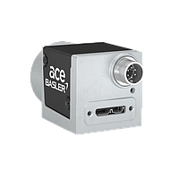 Camera công nghiệp