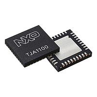 NXP TJA1100HNZ Ethernet Transceivers Ethernet PHY 100BASE-T1 single port