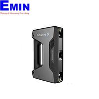 Máy quét 3D cầm tay đa chức năng SHINING 3D EinScan Pro 2X Plus