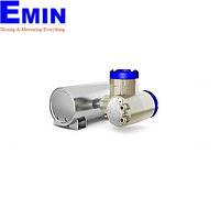 Centec RHOTEC ALC-TAX アルコール