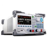 Tải giả điện tử DC Rigol DL3031 (150V, 60A, 350W, 15kHZ)