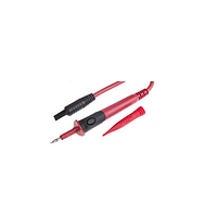 Đầu dò từ xa SP4F MEGGER 1007-156 (Dùng cho MIT320 & MIT330)