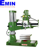 Máy khoan cần Morgon FRD-C1600H (50/60 mm)