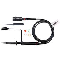 UNI-T UT-P05 Oscilloscope Probe (200MHz)