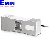 Cảm biến đo lực, cân (Loadcell)