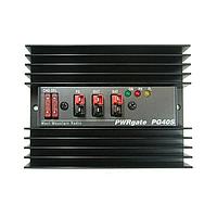 Mô-đun Nguồn Super PWRgate PG40S CCS 58403-1046