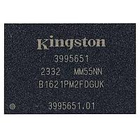 DRAM 16Gb 200 chân LPDDR4 3733MHz Kingston B1621PM2FDGUK-U