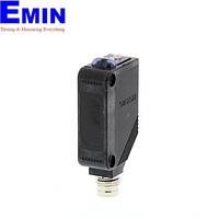 Cảm biến quang nhỏ gọn OMRON E3Z-D87 (1000 mm, IO-Link, PNP, M8 - 4 chân)