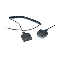 Statico S1051 工作台双接地块