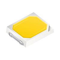 Đèn LED công suất cao OSRAM DURIS E 2835, GW JTLPS2.EM ams OSRAM GW JTLPS2.EM-JNKN-XX58-1