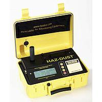 EPAM-5000 塵ゲージ