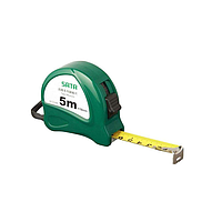 Thước cuốn thép SATA 91314A (5.0m)