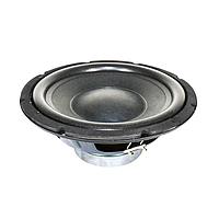 Loa SPKR.10.4.A Loa siêu trầm tròn 10 inch 4 Ohm 80W Taoglas SPKR.10.4.A