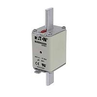 Eaton Bussmann 170M7351 ຟິວເຊີຄວາມໄວສູງ FUSE 40A 800V AC gR SIZE 1 DUAL IND