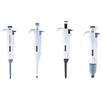Medmay MP01011P Single-channel pipette (2-10ml, MicroPette Plus)